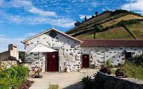 Casas Da Quinta